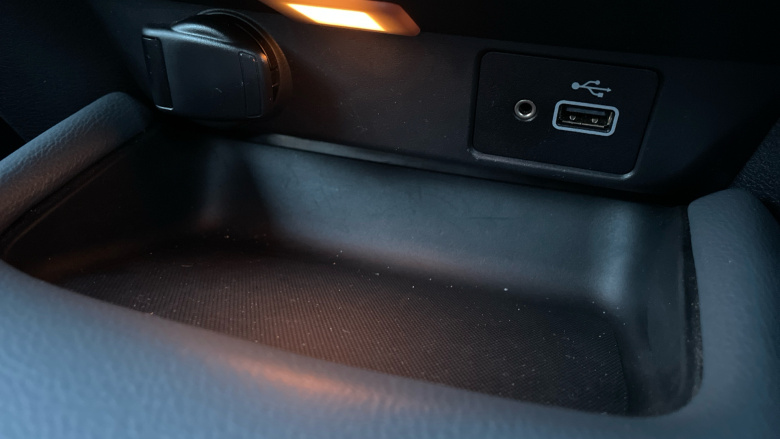 Nissan Juke 1.0 DiG-T 114 N-Connecta 5dr Petrol Hatchback